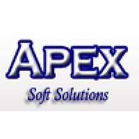 Apex Software Solutions