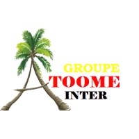 Groupe Atoome Inter logo - Similar company to Erco Web Solutions