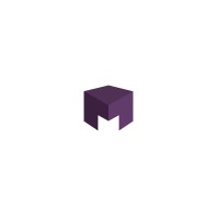 Morph Estate logo - Similar company to Melonagency