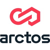 Arctos Solutions logo - Similar company to Bayanex