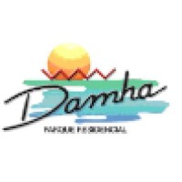 Parque Residencial Damha
