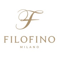 Filofino