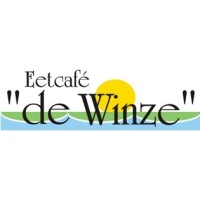 Eetcafe De Winze logo - Similar company to Guts And Groove