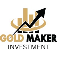 Gold Maker Investment logo - Similar company to The High Performance Consulting