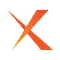 NXLVLSEO logo - Similar company to Seo4Site