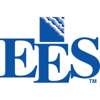 EES, Inc. logo - Similar company to Distribution Cooperative, Inc.
