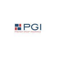 Premier Group Insurance logo - Similar company to Conexus Insurance Partners