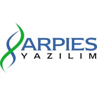Arpies Yazılım A.Ş. logo - Similar company to Arch4Tech