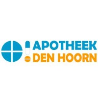 Apotheek Den Hoorn B.V. logo - Similar company to Apotheek De Volharding