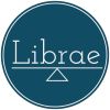 Librae Network