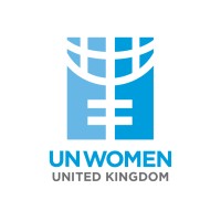 UN Women UK logo - Similar company to Plan International Uk