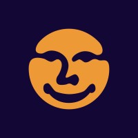 Happy Design Co. logo - Similar company to Reload Design Ab