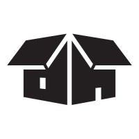 Made Up Games logo - Similar company to Sputnik Animation