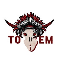 Totem Bds De L'Em Normandie