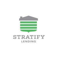 Stratify Lending - Nmls 1667057