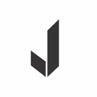 Junstiil logo - Similar company to Latin Digital
