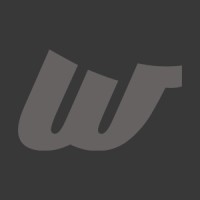 WAITKUS logo - Similar company to Naise