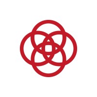 Riadco