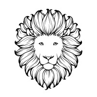 Lionsmane Coaching & Consulting