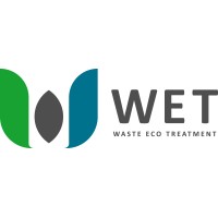 WASTE ECO TREATMENT ( WET ) logo - Similar company to Pay Per Box
