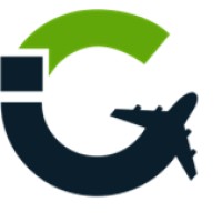 IG CARGO logo - Similar company to Wn Group