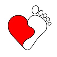 Podiatry Services of S.C., LLC logo - Similar company to Podiatry Plus