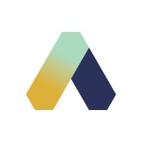 PT Percepatan Anugerah Terang Global logo - Similar company to Elevated.Productions