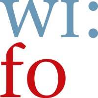 Wirtschaftsforum der Region Passau e.V. logo - Similar company to Blacksails-Yachting