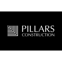 Pillars Group logo - Similar company to Linkysoft