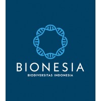 Yayasan Biodiversitas Indonesia (BIONESIA) logo - Similar company to Conservation Diver