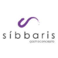 Sibbaris Privée S.L.L.