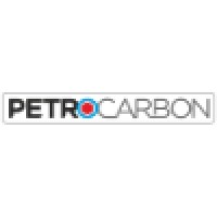 Petrocarbon Engineering Ltd