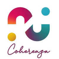 Cohérenza logo - Similar company to Formaccess