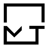 Mark Timms Architect
