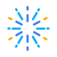 Loanspark logo - Similar company to Lazyfpl