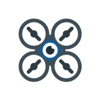 SKY POWERLINES logo - Similar company to Highstep Systems Ag