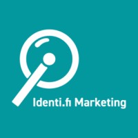 Identi.fi Marketing logo - Similar company to Train To Hunt, Llc
