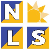 NaturaLight Systems Ltd         #naturalight logo - Similar company to Eos Rooflights