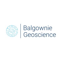 Balgownie Geoscience logo - Similar company to Seismic Rocks Llc