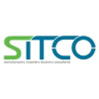 Sai International Trading Company logo - Similar company to M&J International Trading Company
