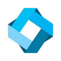 Nobilis logo - Similar company to Erasmusing