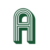 AfroLandTV logo - Similar company to Ottera, Inc.