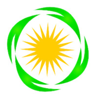 Fourth Wave Energy logo - Similar company to Edgemode