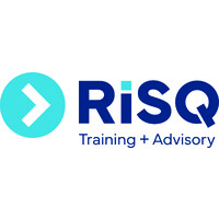 RISQ Australasia Ltd logo - Similar company to Code 9 Monitoring