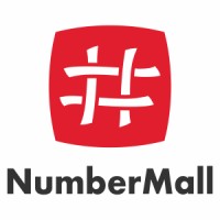 NumberMall logo - Similar company to Entropik