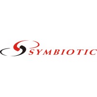 Symbiotic Therapeutics Pvt Ltd. logo - Similar company to Scientificedge | Lab Equipment, Glassware, Chemicals, Filters & Water Systems – India