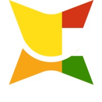 catworkx Hungary logo - Similar company to Catworkx