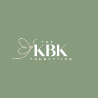 K Goodall - The Kbk Connection