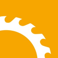 Tosmach logo - Similar company to Atech Machinery, Llc