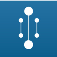 neuton logo - Similar company to Nautical Agency